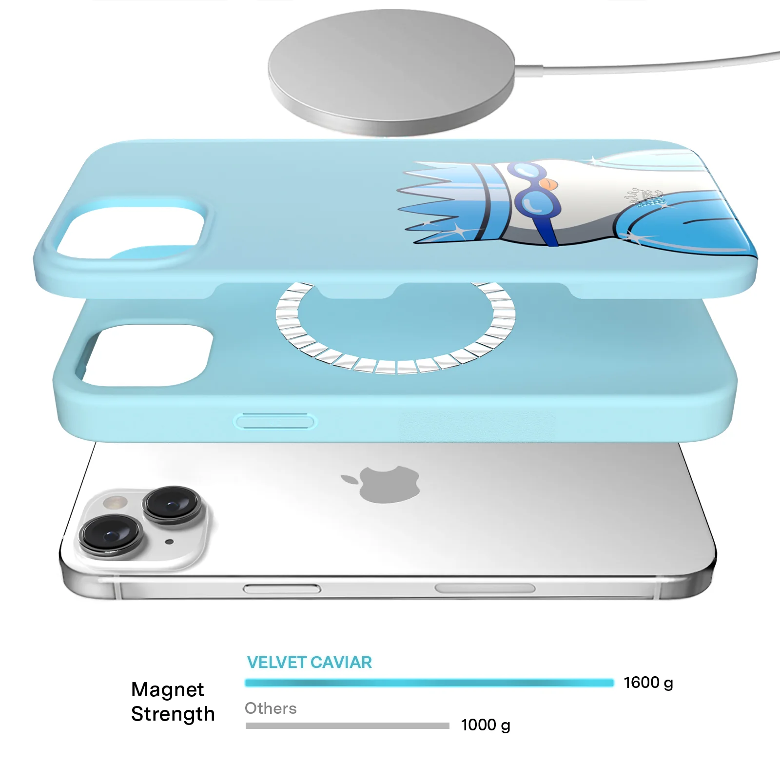Product image 34