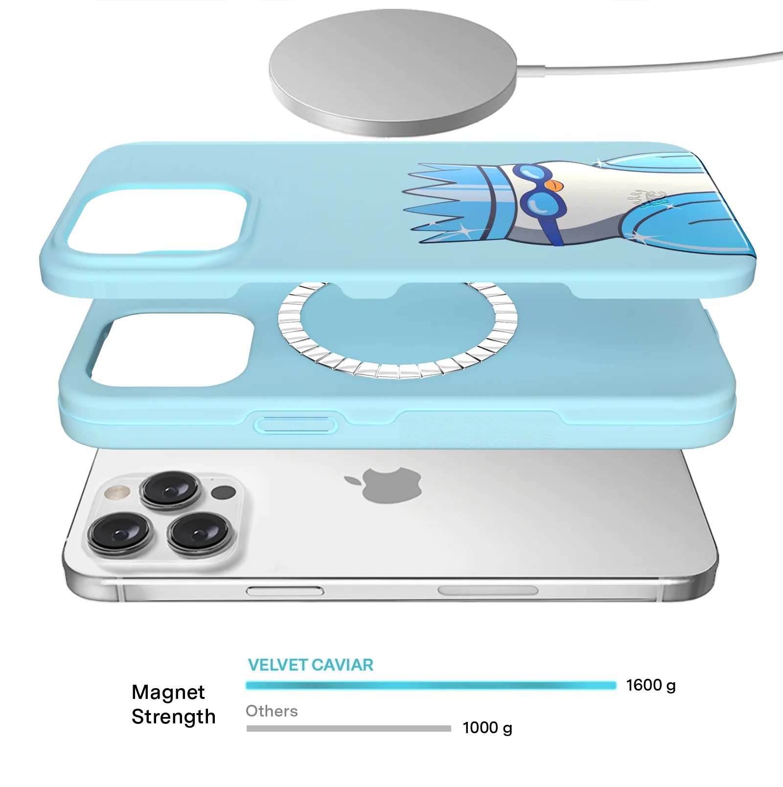 Product image 40