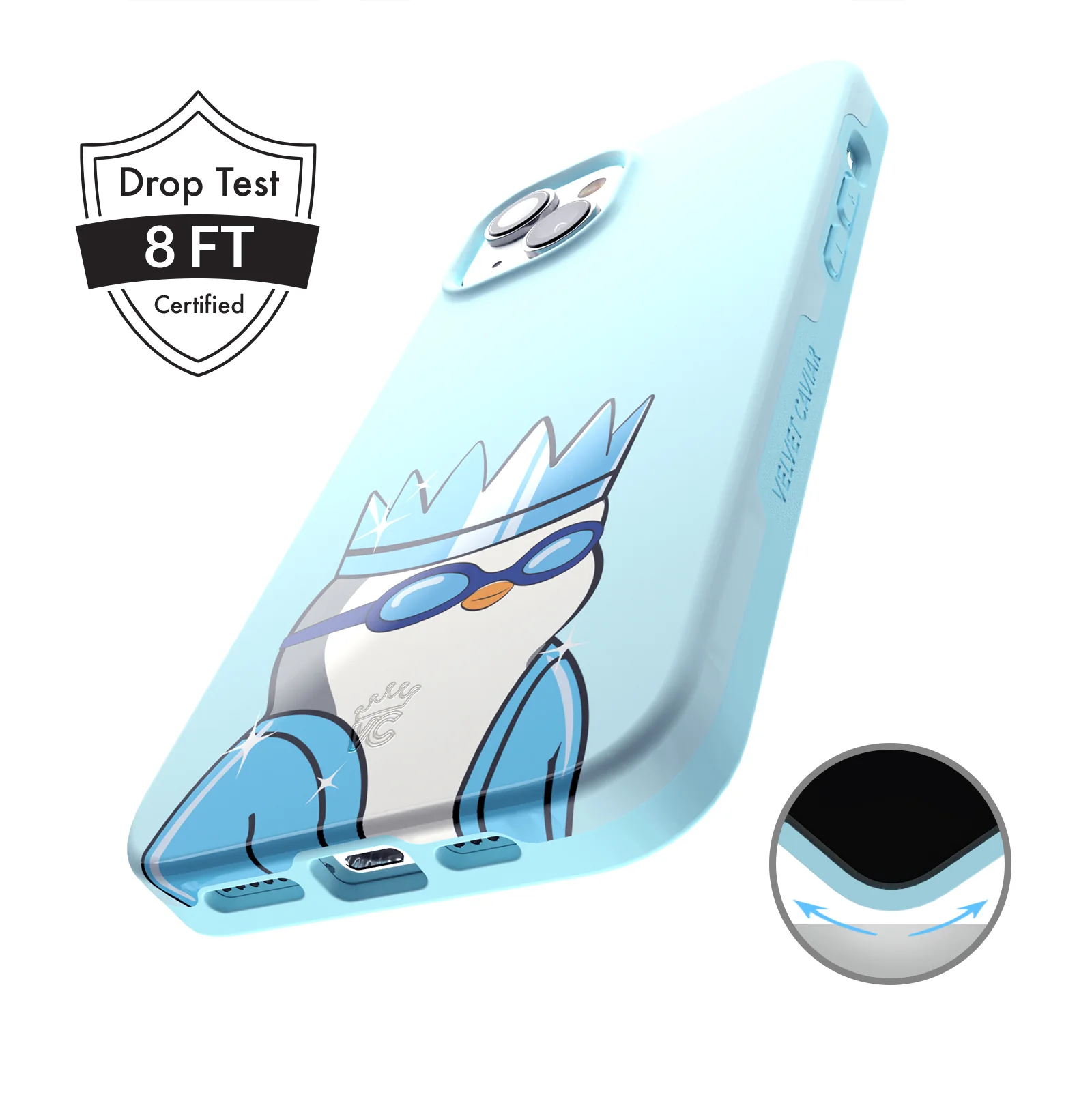 Product image 53