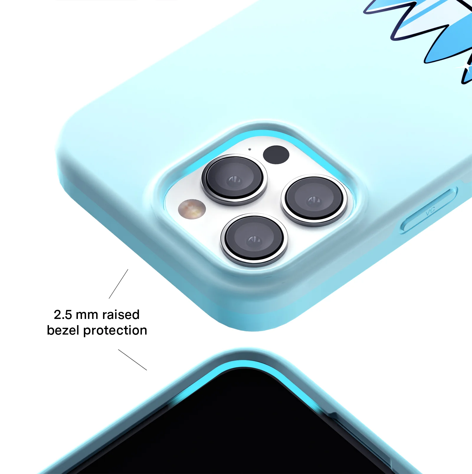 Product image 69