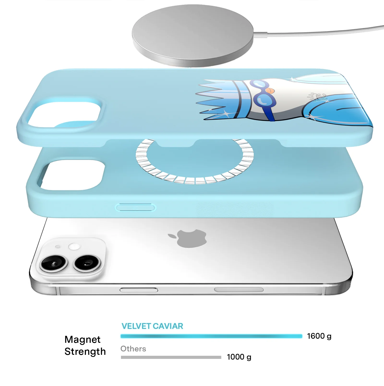 Product image 76