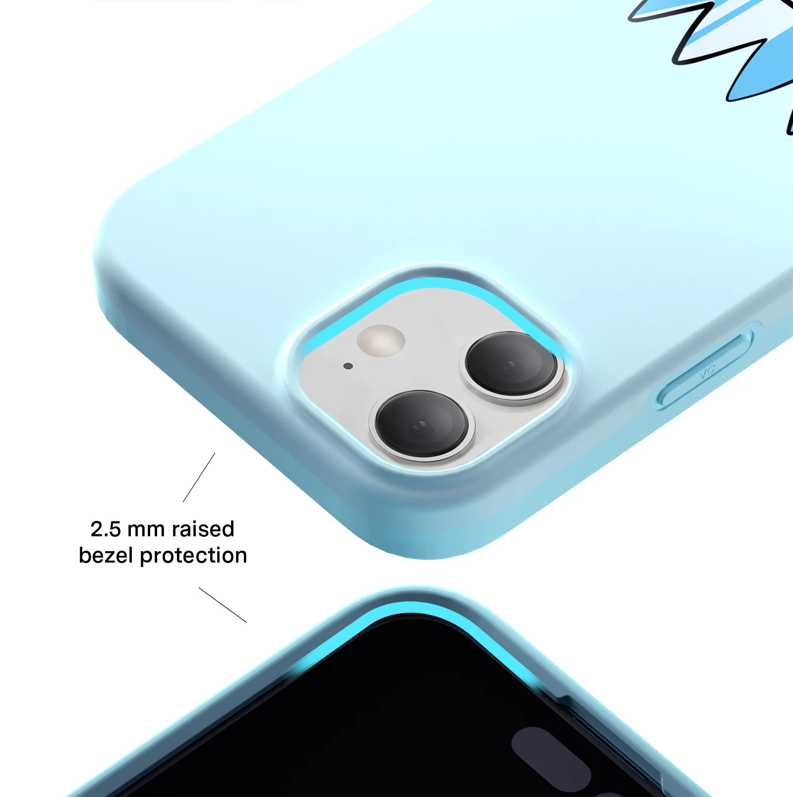 Product image 81