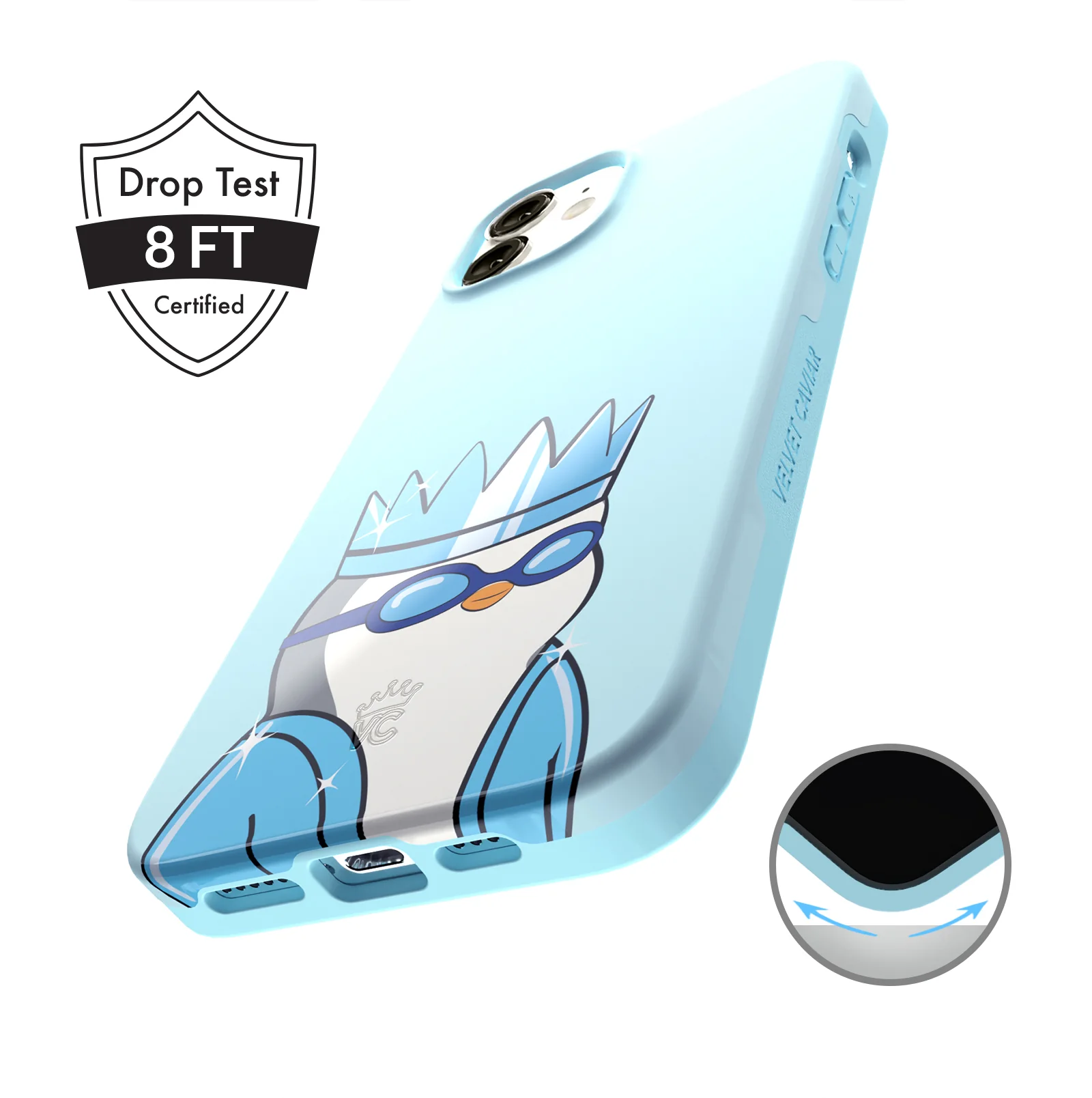 Product image 83
