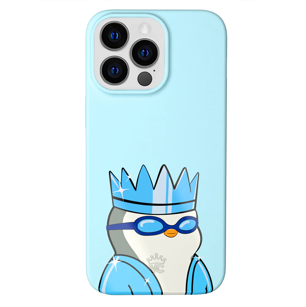 Product image 85