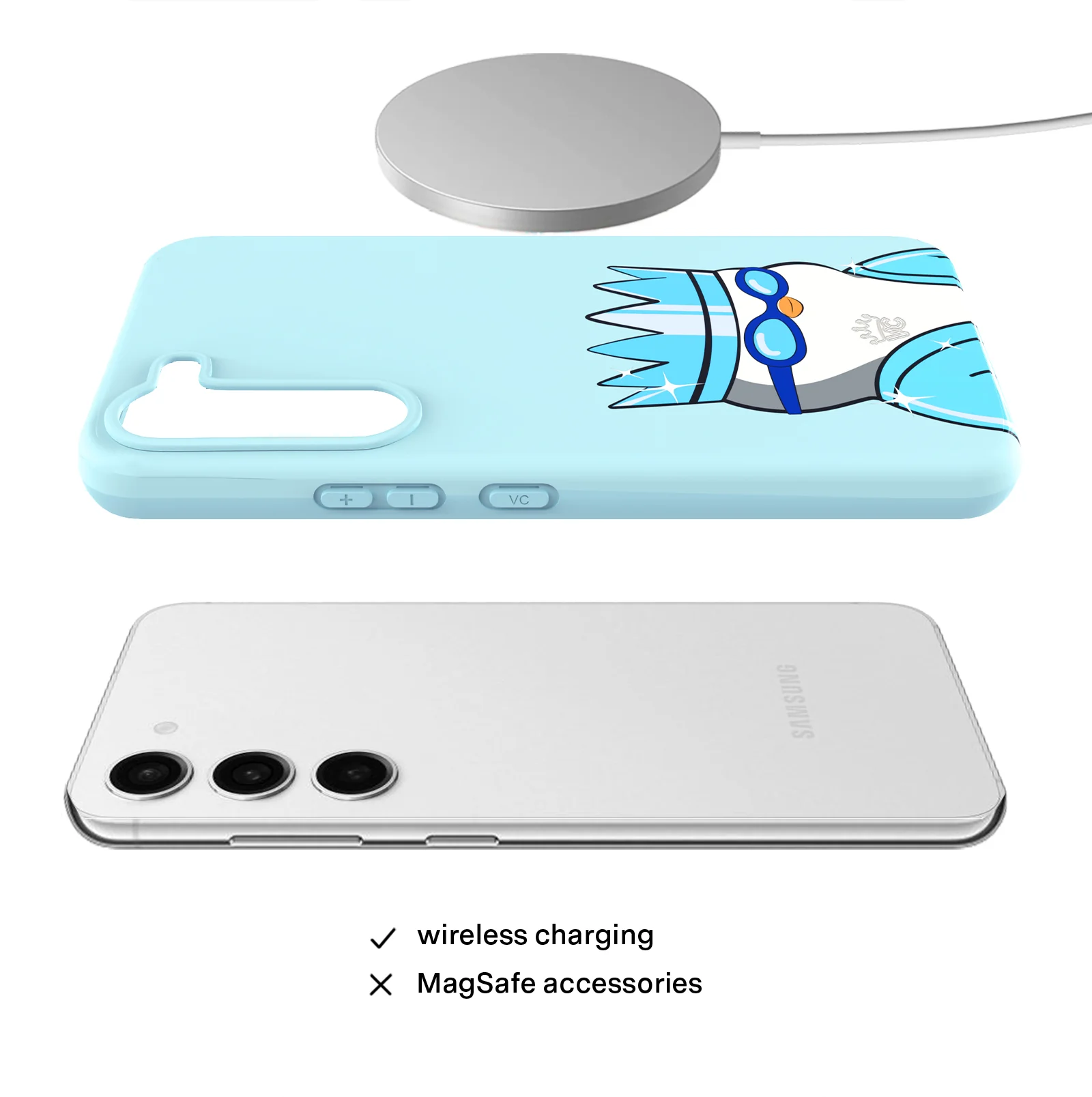Product image 28