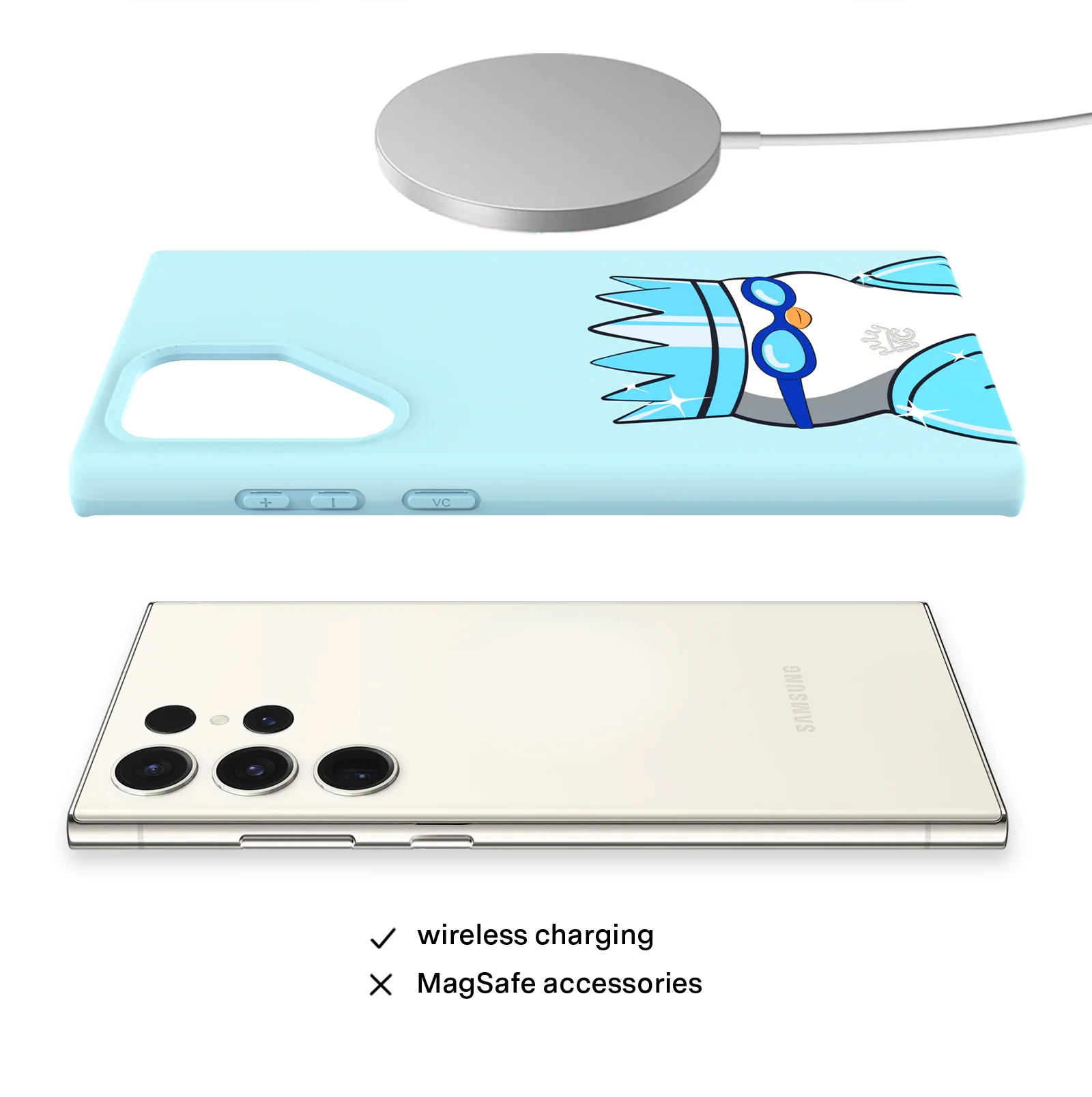 Product image 52