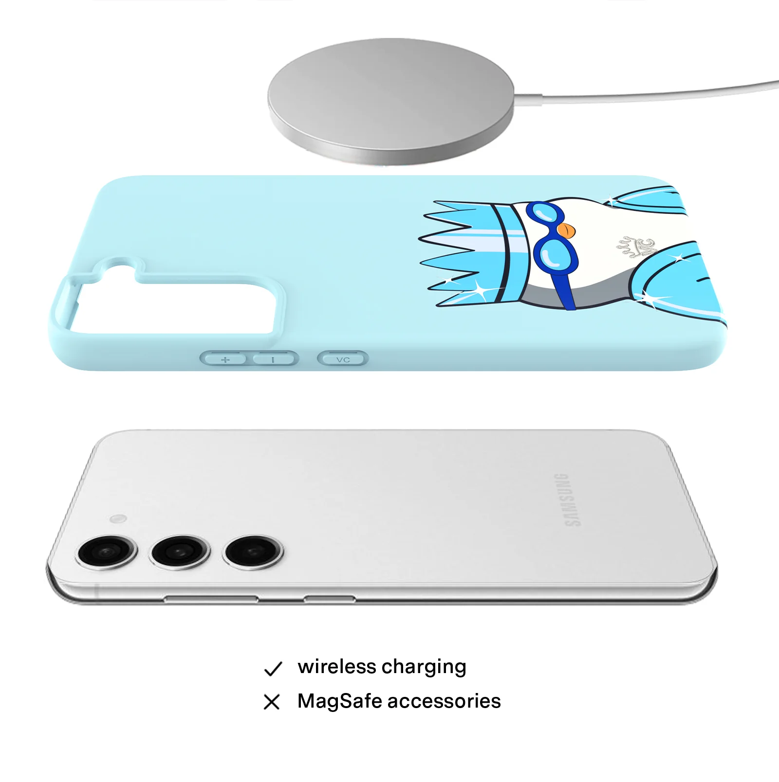 Product image 64
