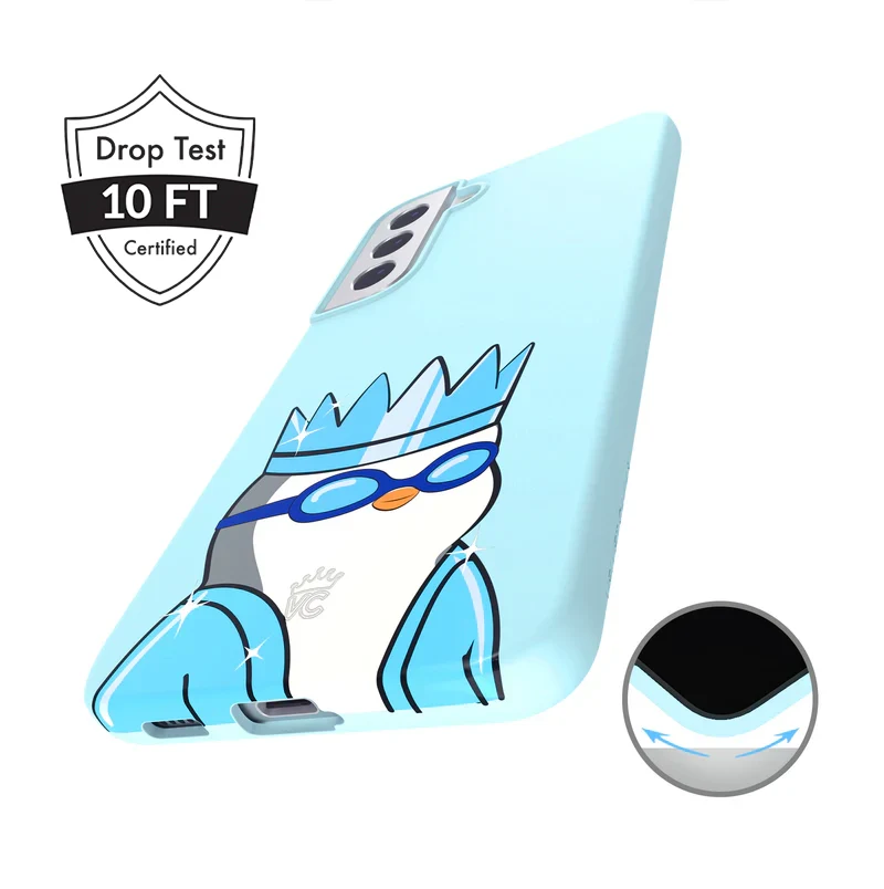 Product image 65