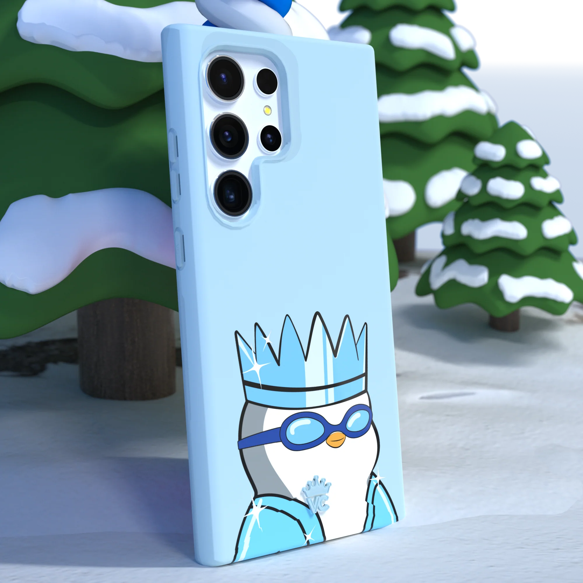 Product image 68