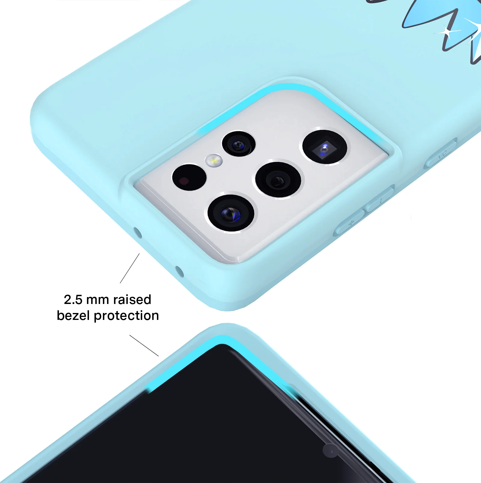 Product image 69