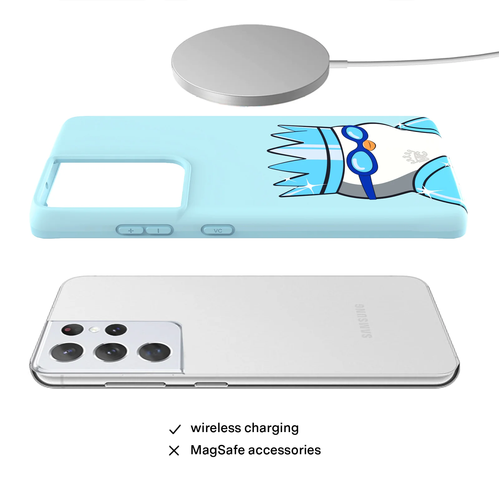 Product image 70