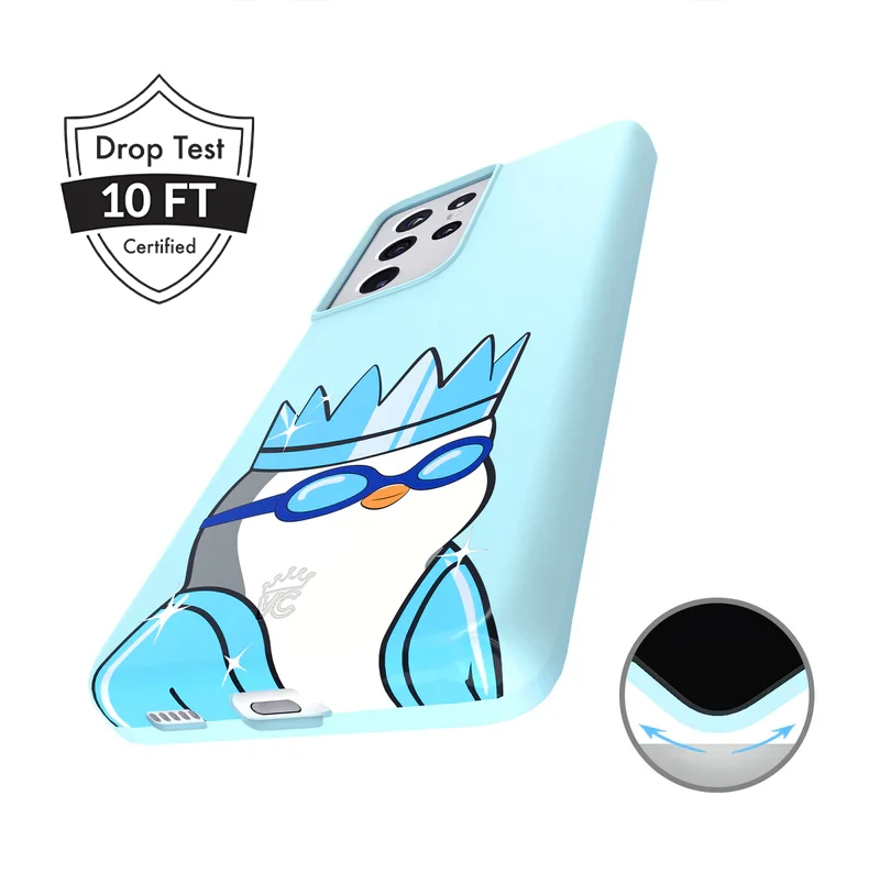 Product image 71