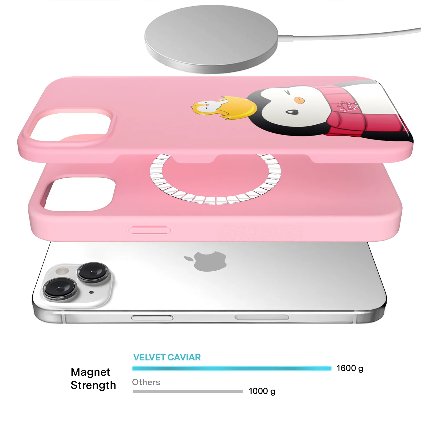 Product image 58