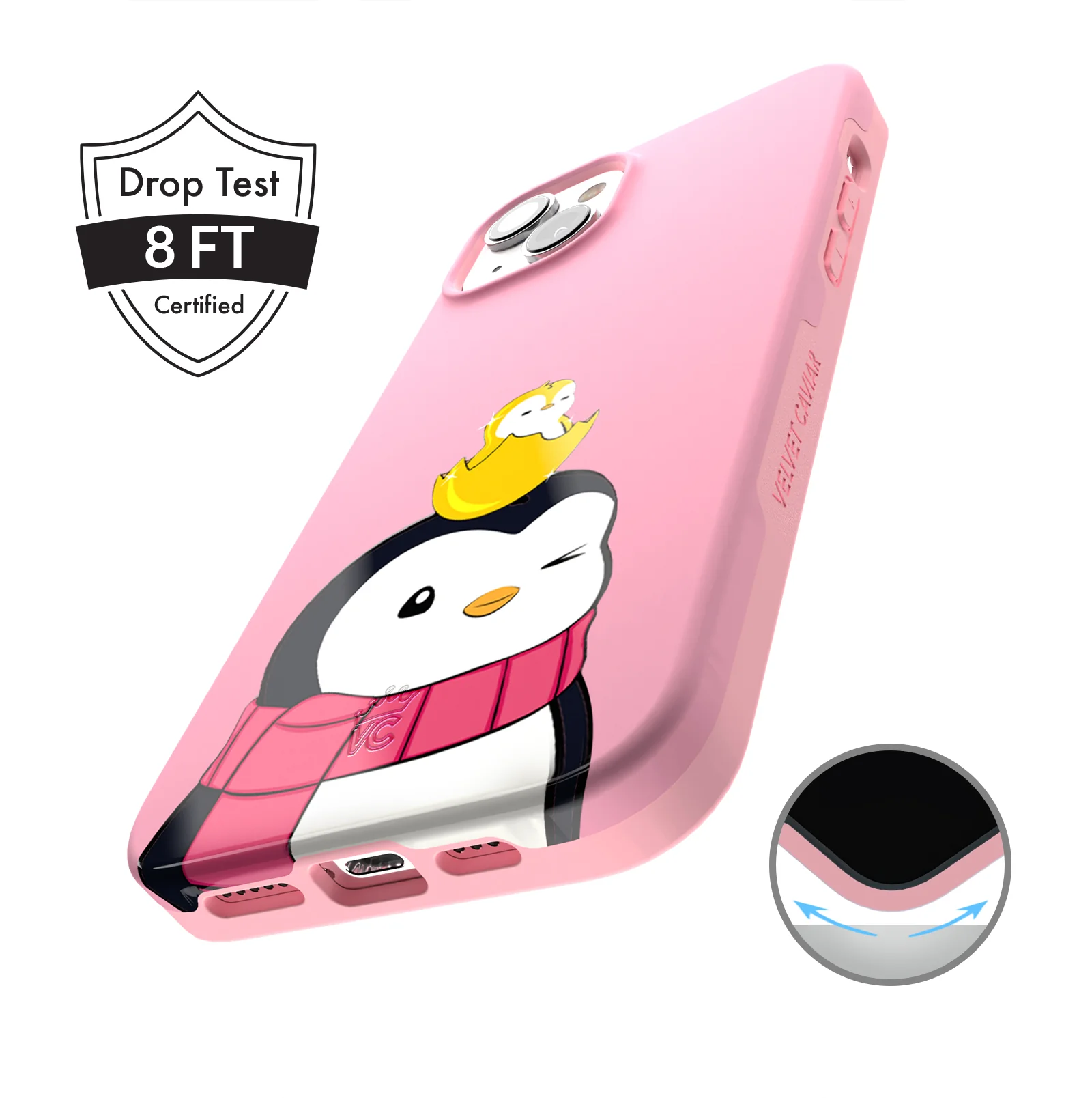 Product image 59