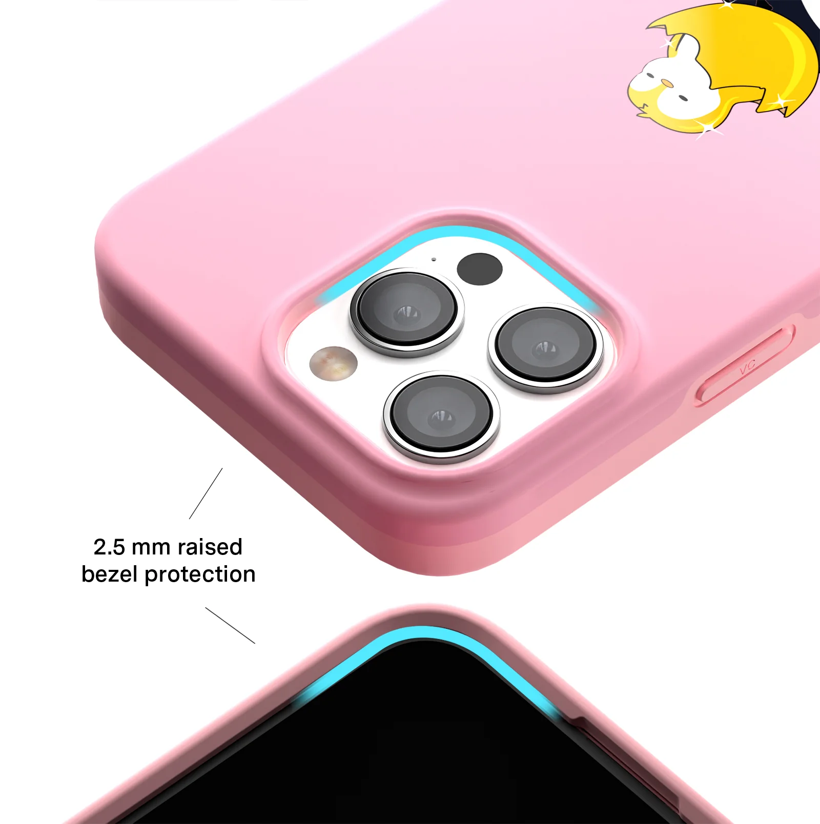 Product image 69