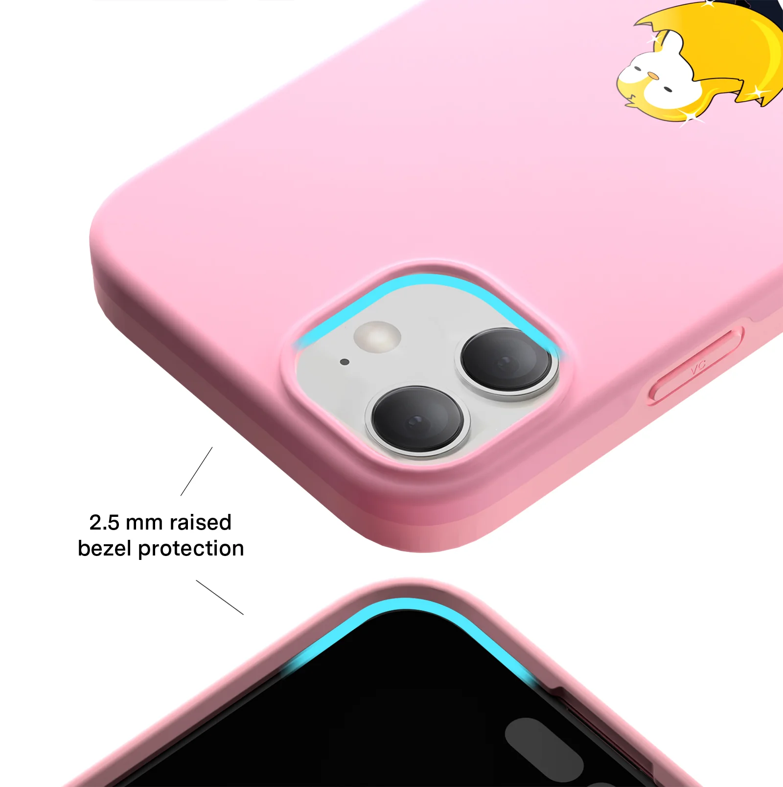 Product image 82