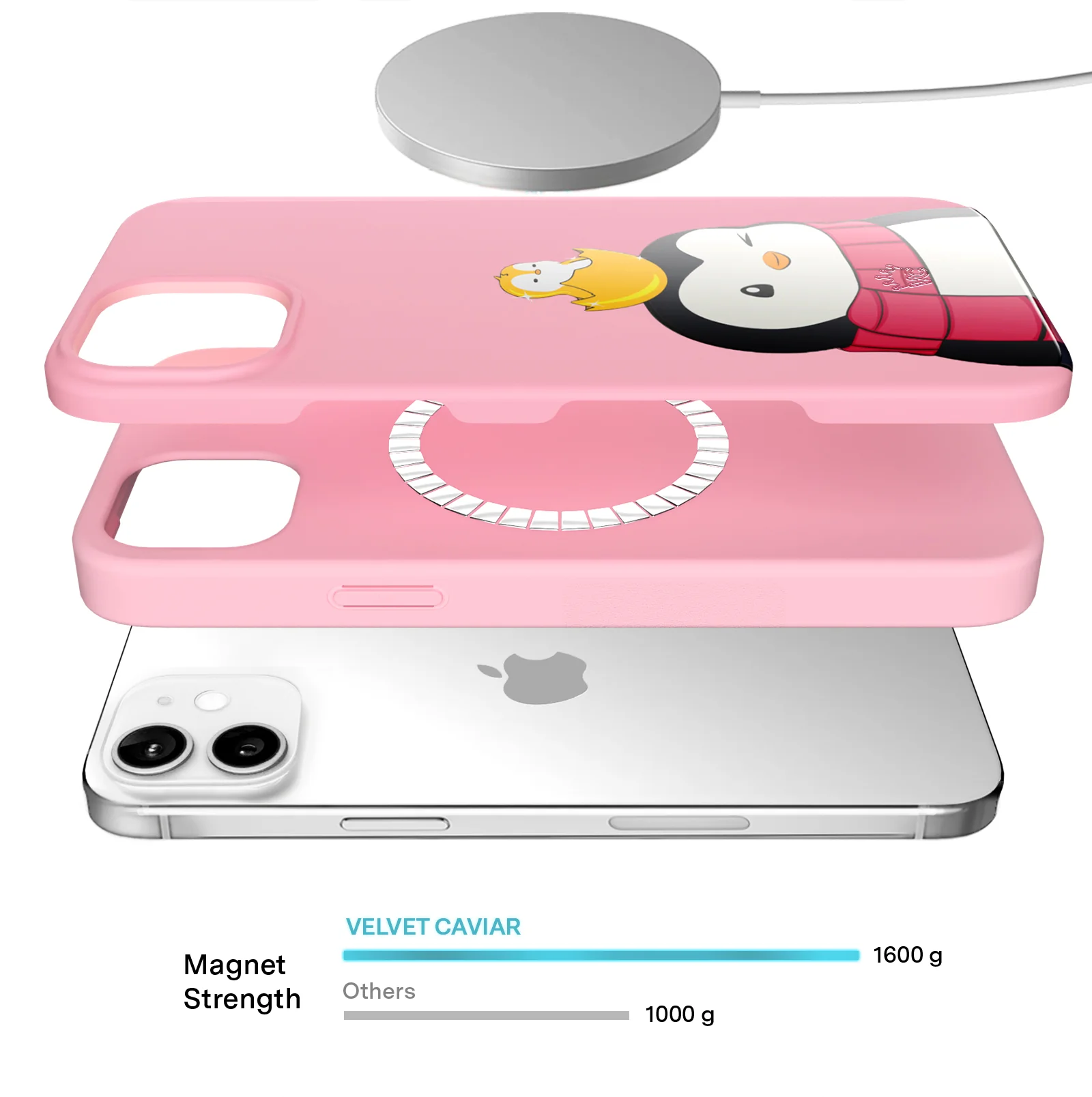 Product image 83