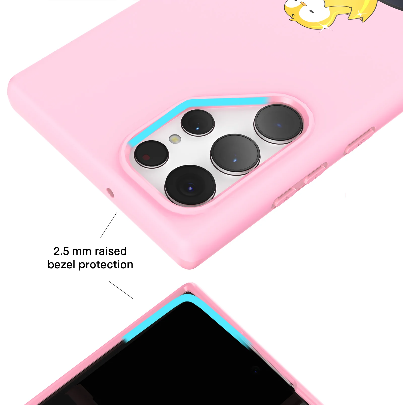Product image 51