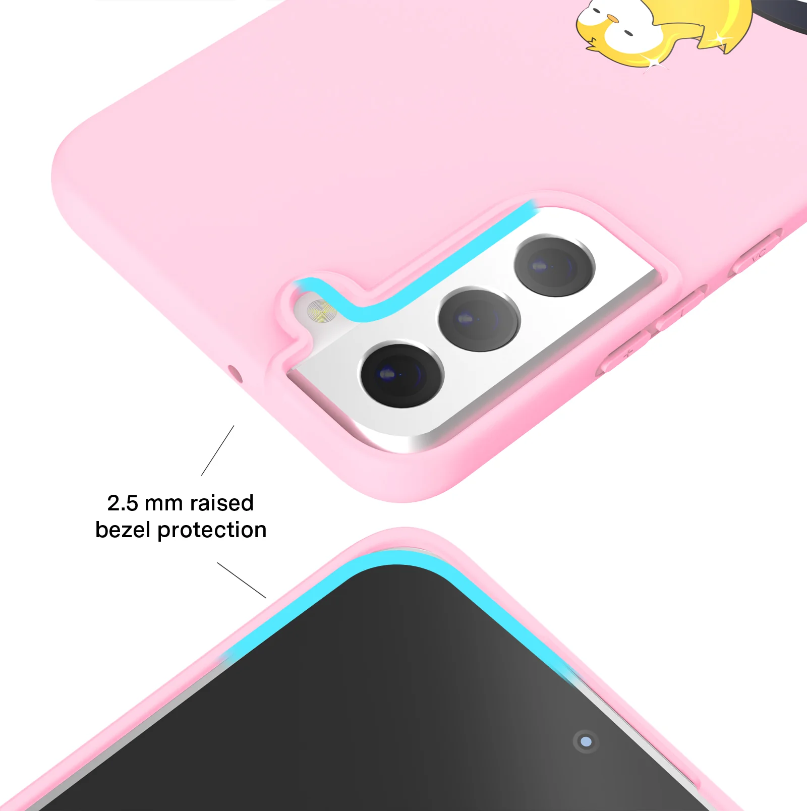Product image 57