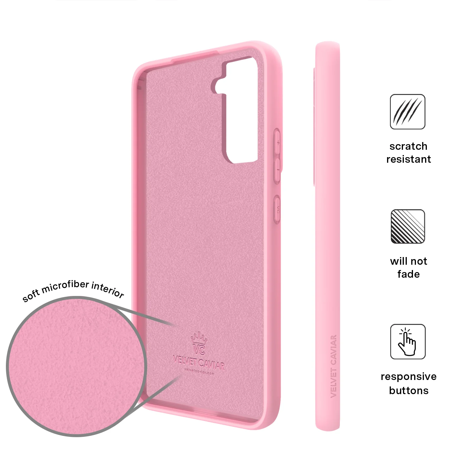 Product image 60