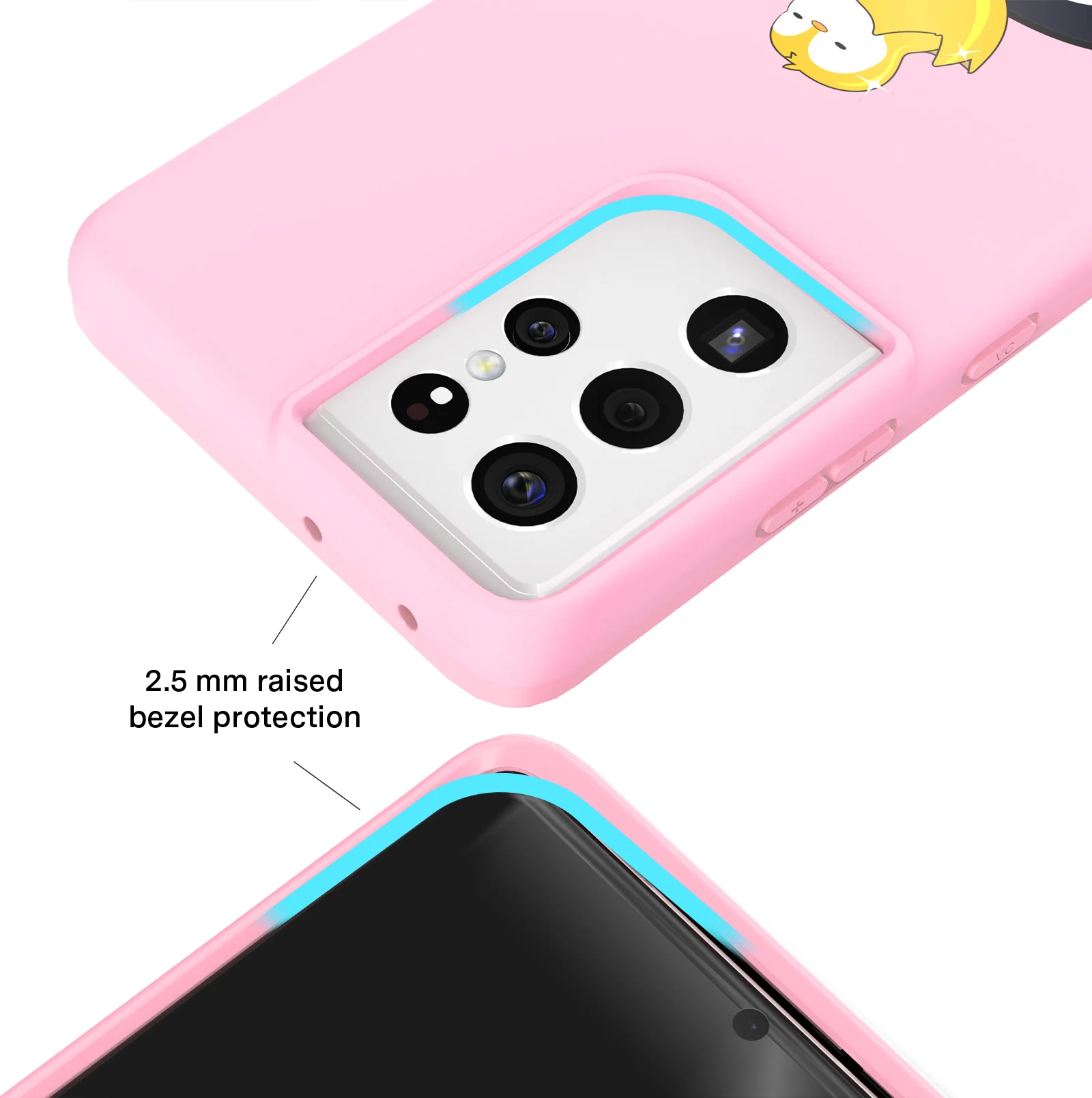 Product image 69