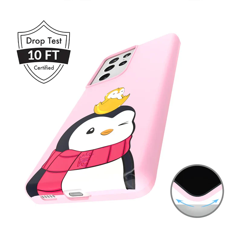 Product image 71