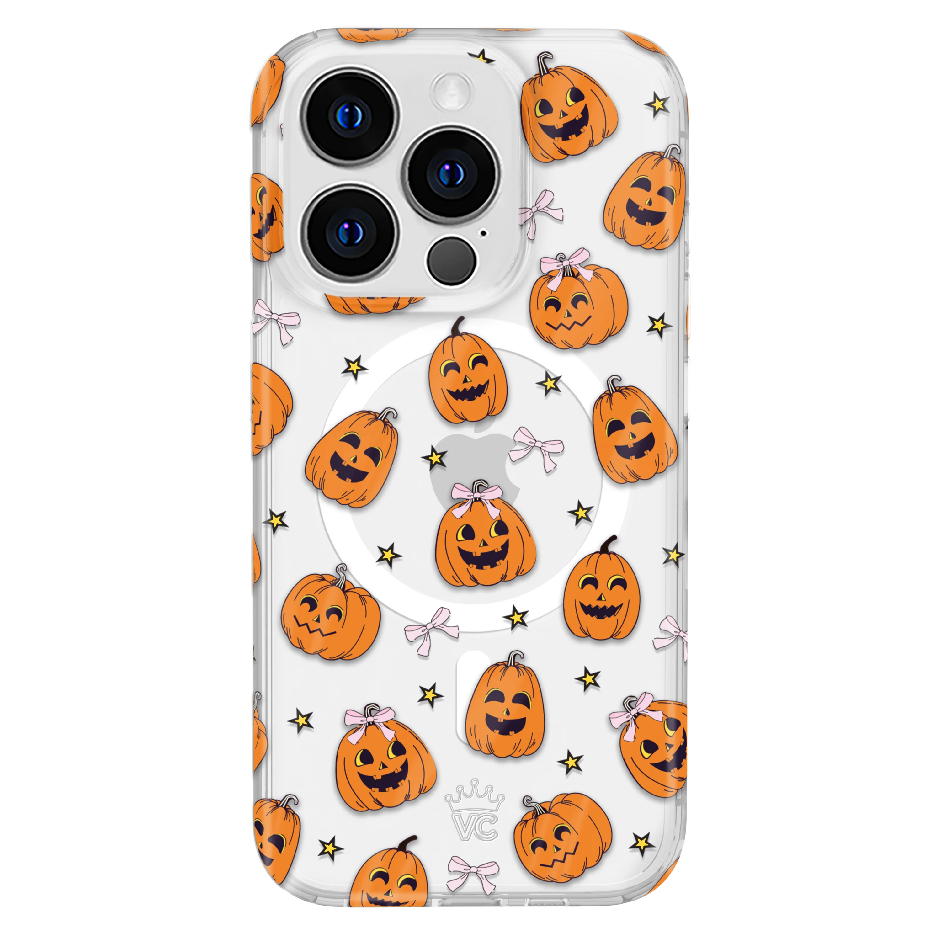 Product image 66