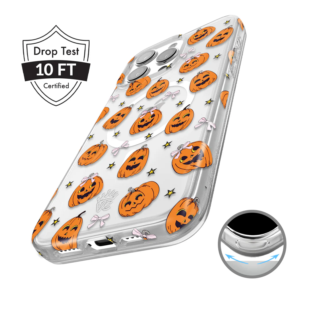 Product image 69
