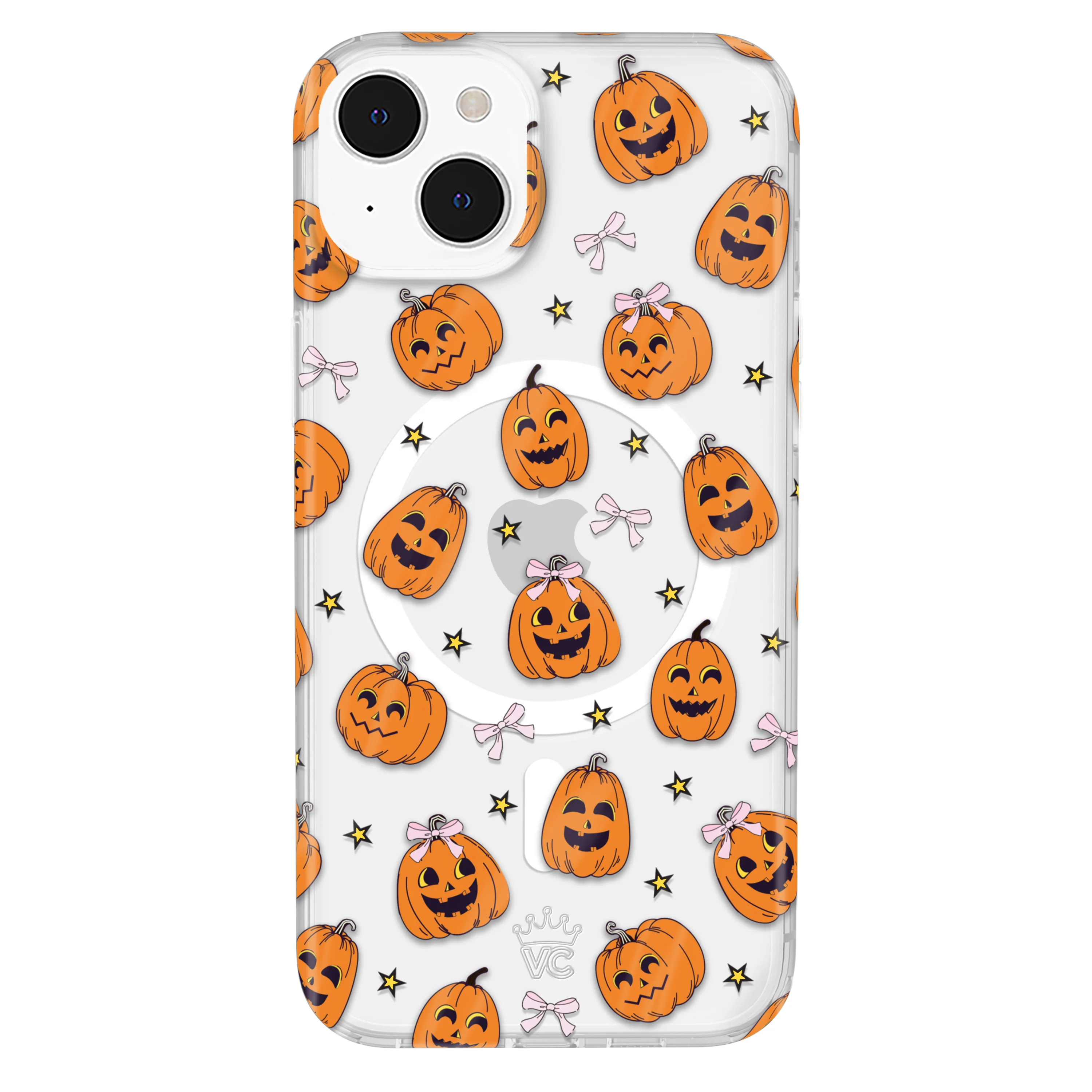 Product image 71