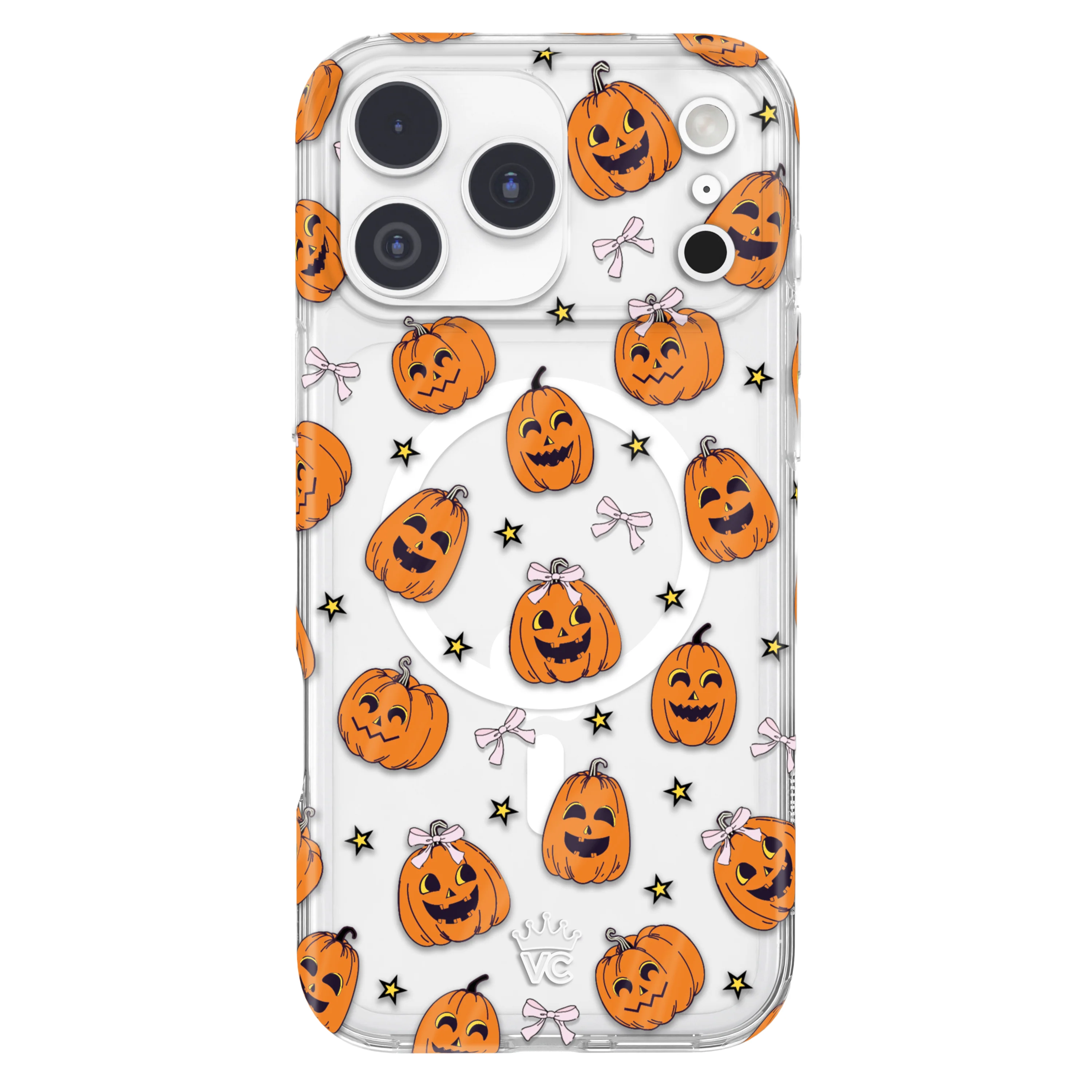 Product image 81