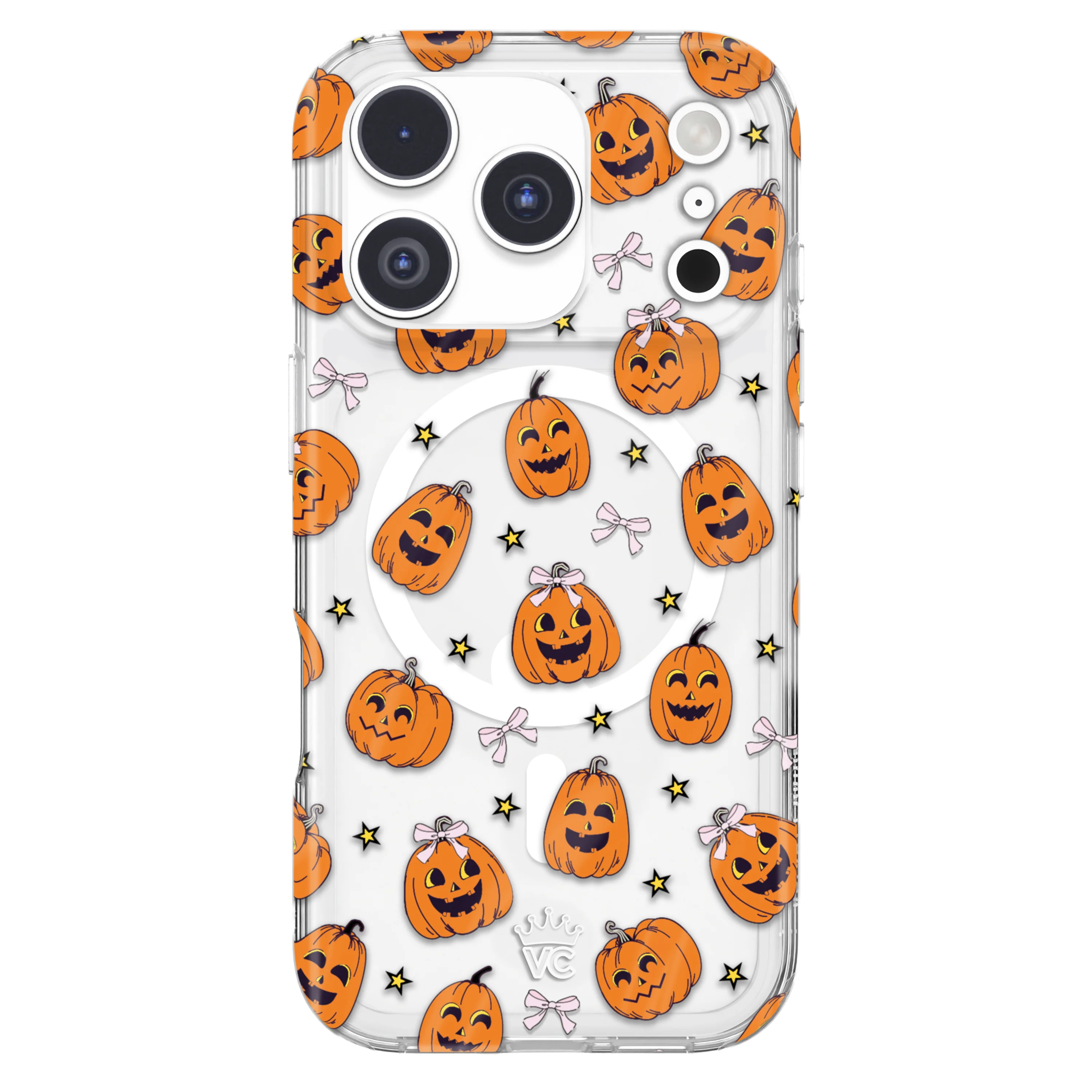 Product image 86