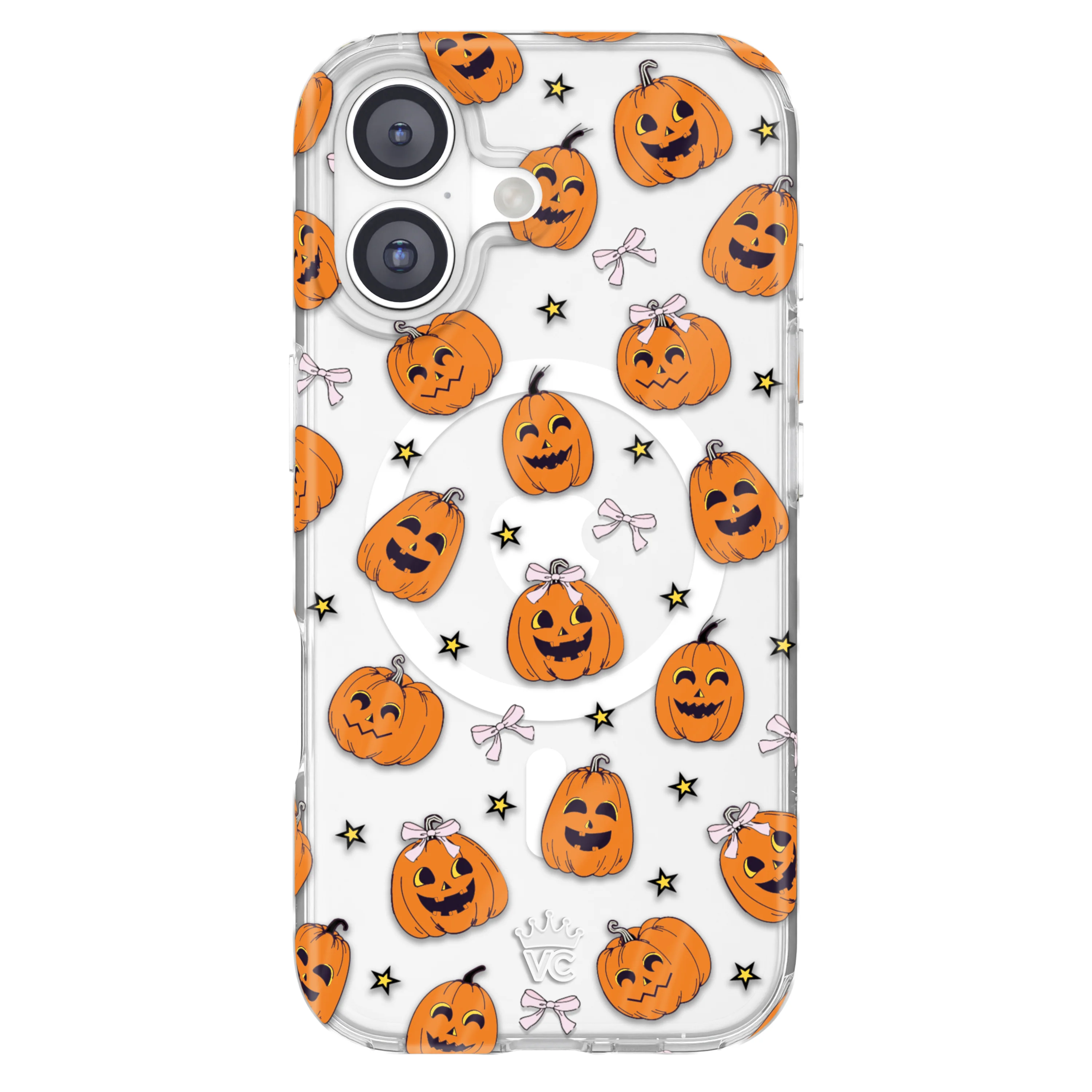 Product image 91