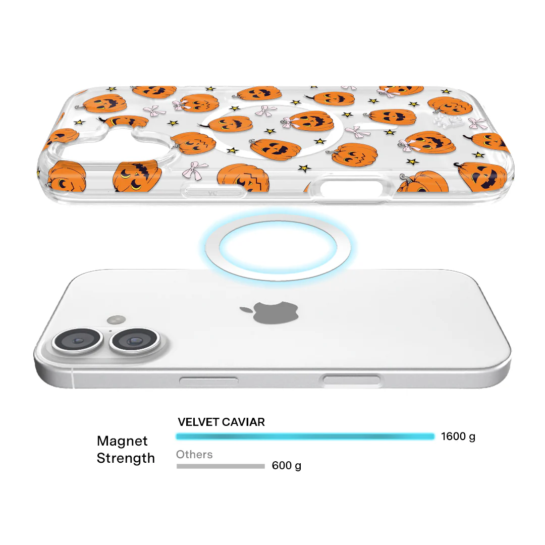 Product image 94