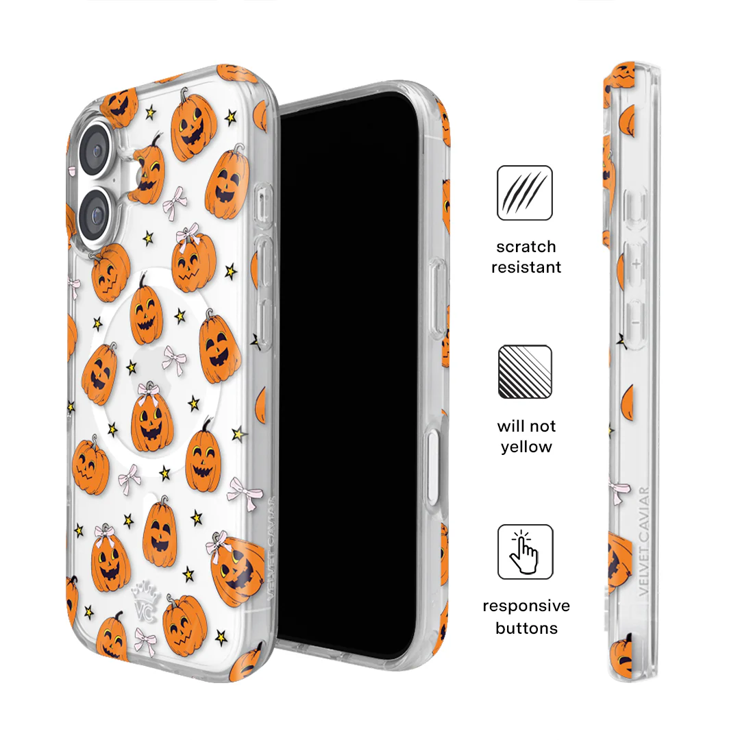 Product image 95