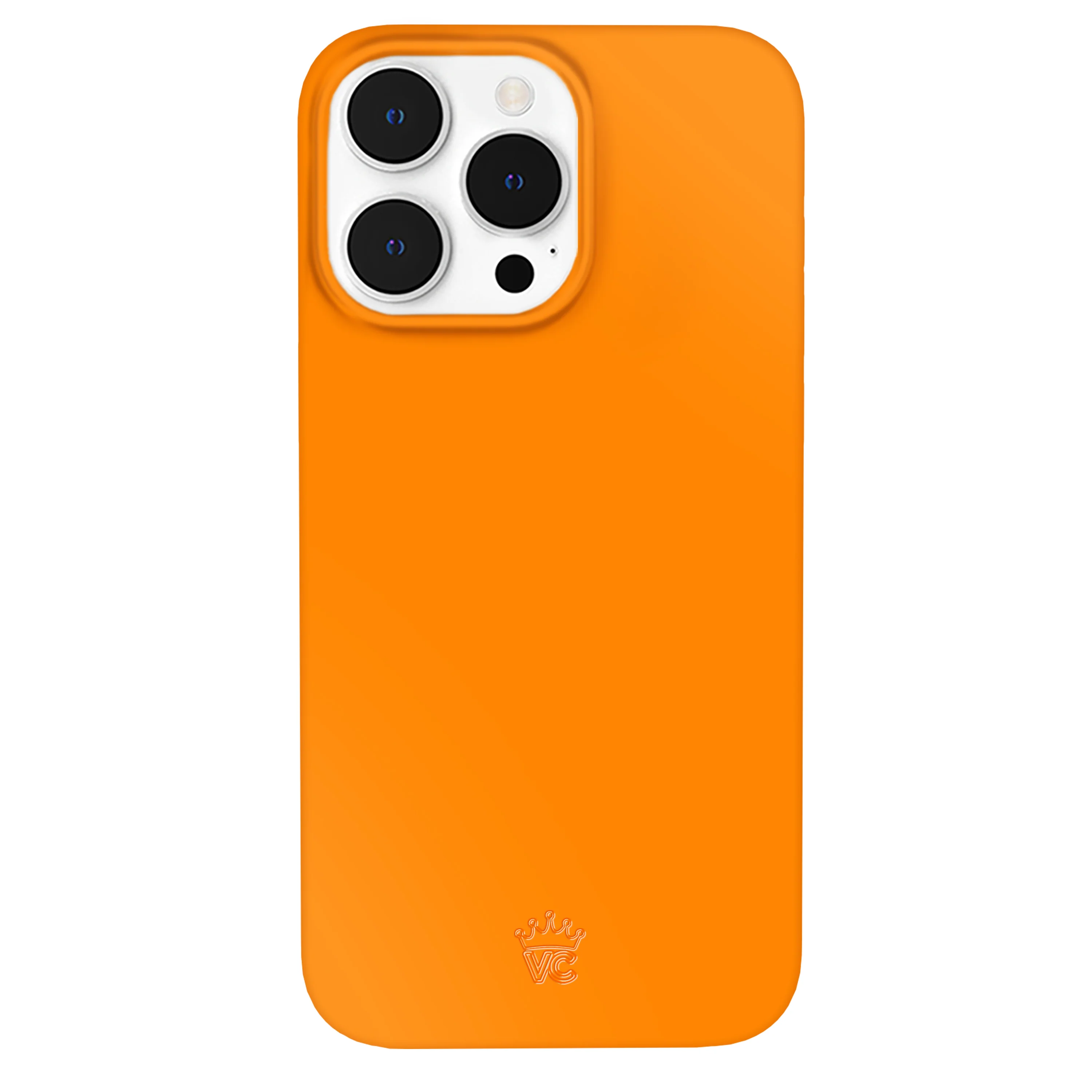 Product image 85