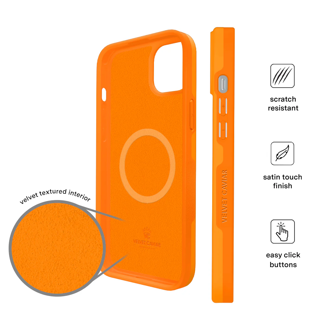 Product image 95