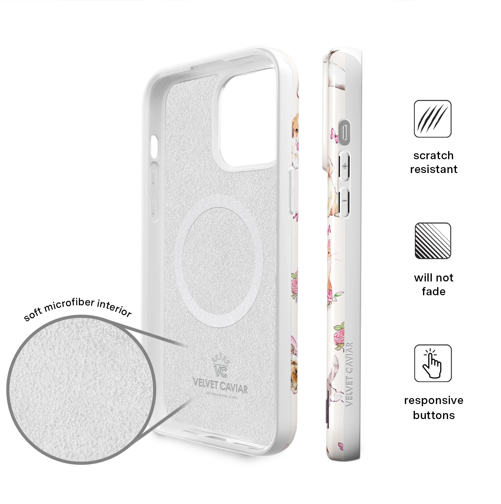 Product image 102