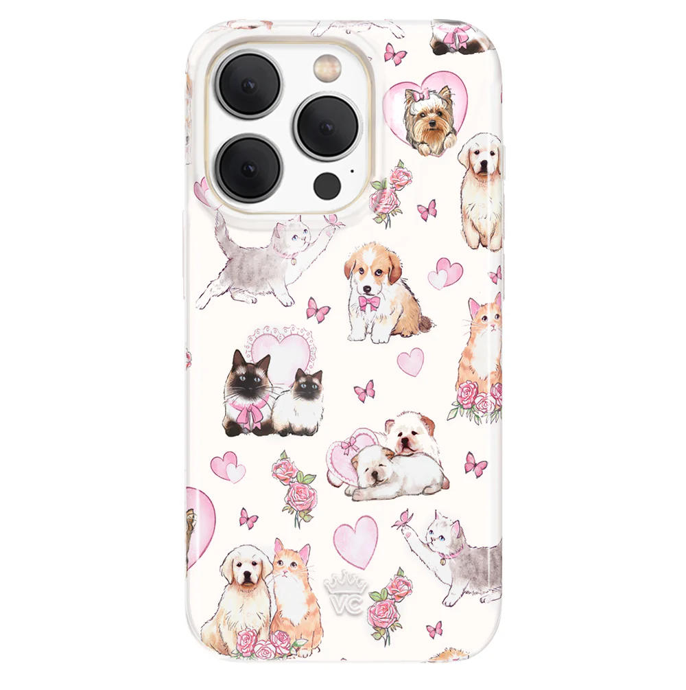 Product image 103