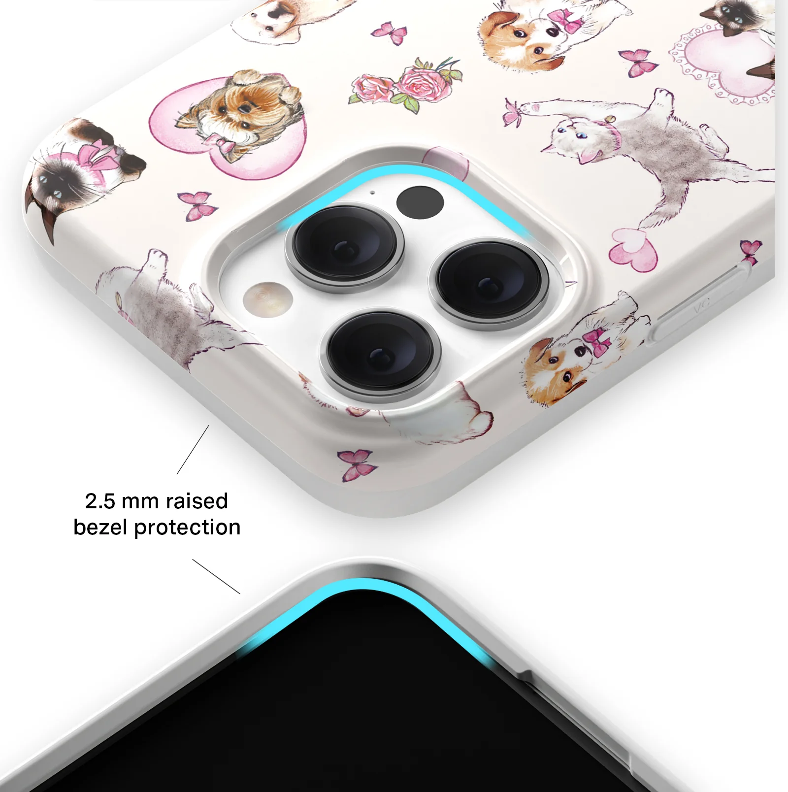 Product image 105