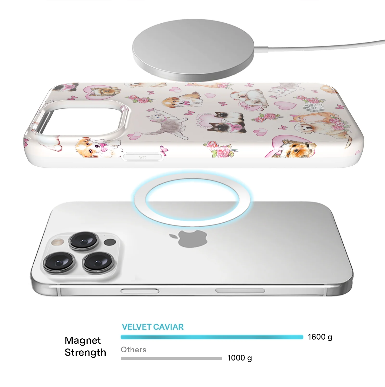Product image 106