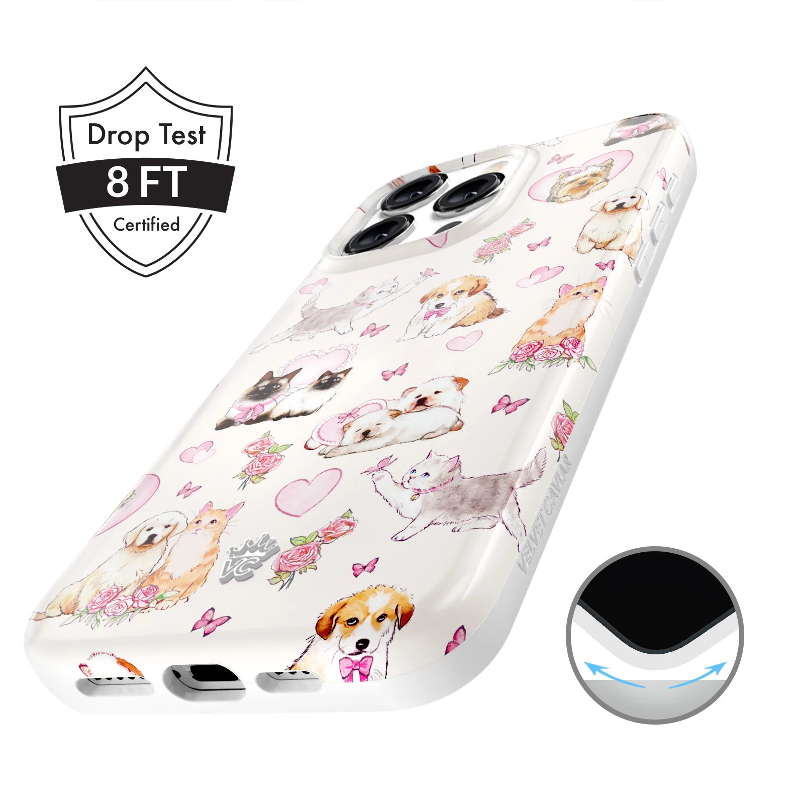 Product image 107