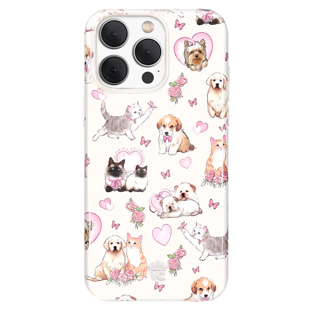 Product image 109