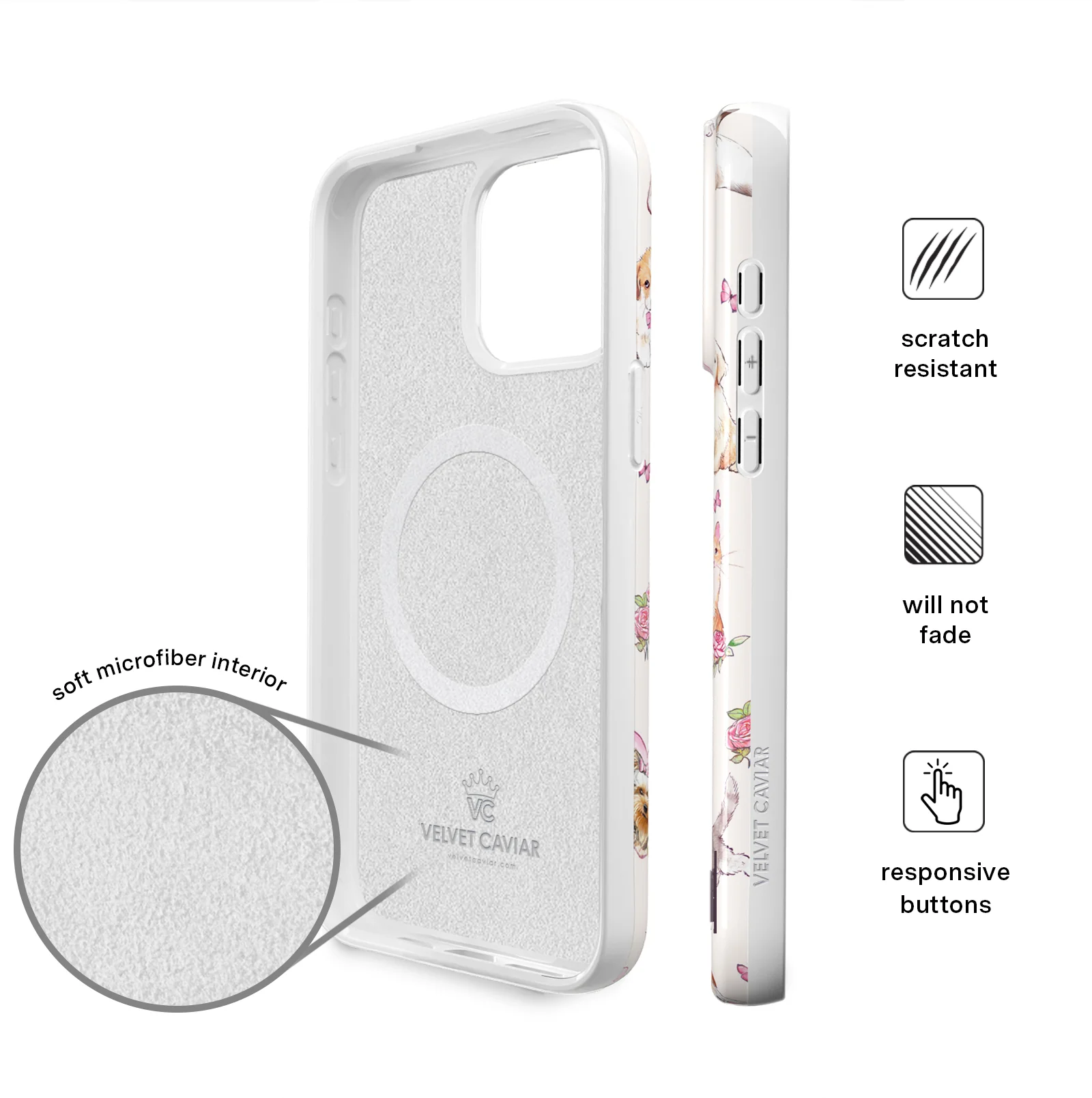 Product image 114