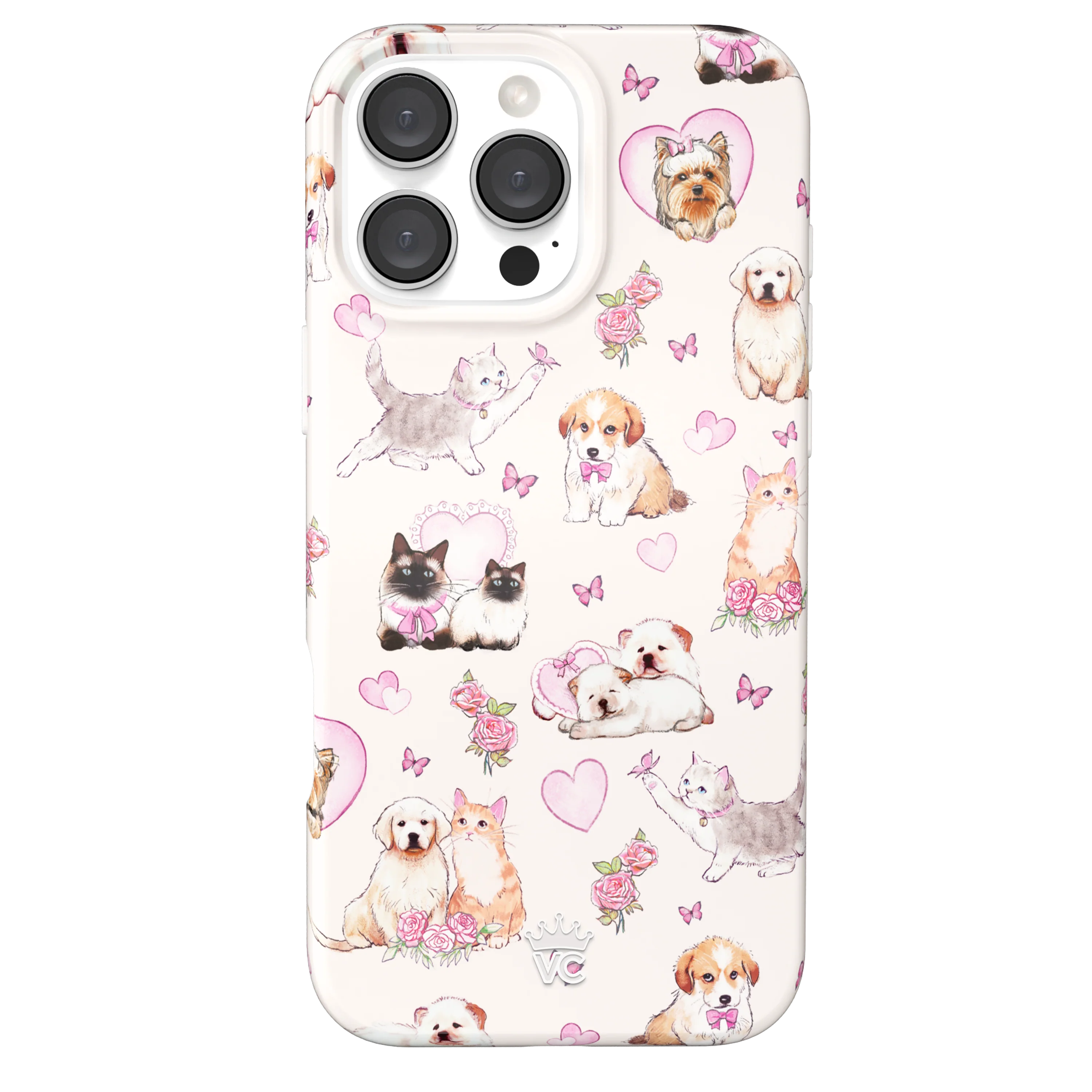 Product image 115