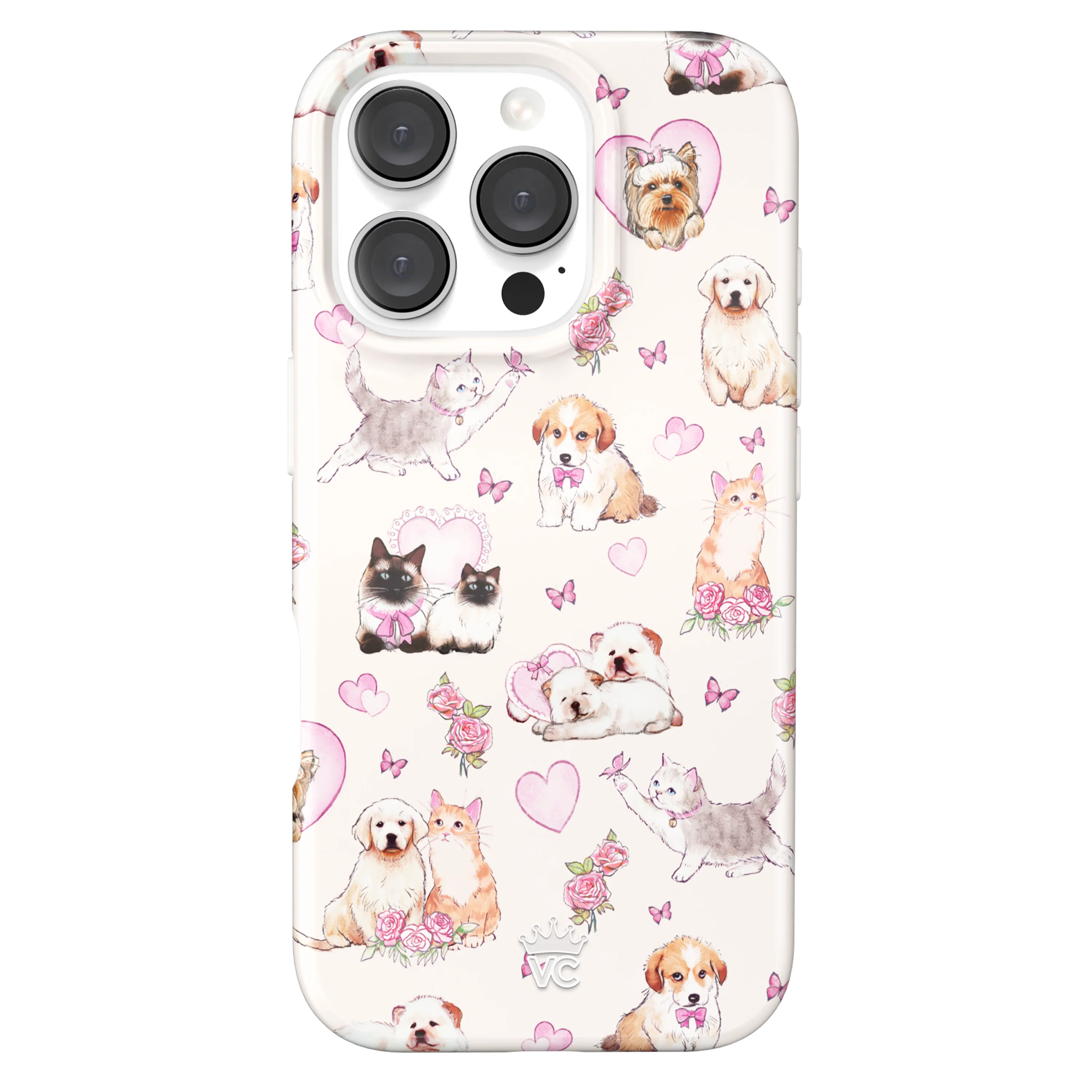 Product image 121