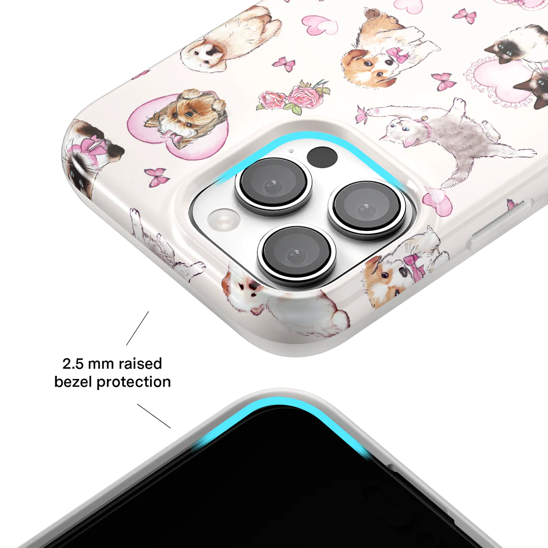 Product image 123