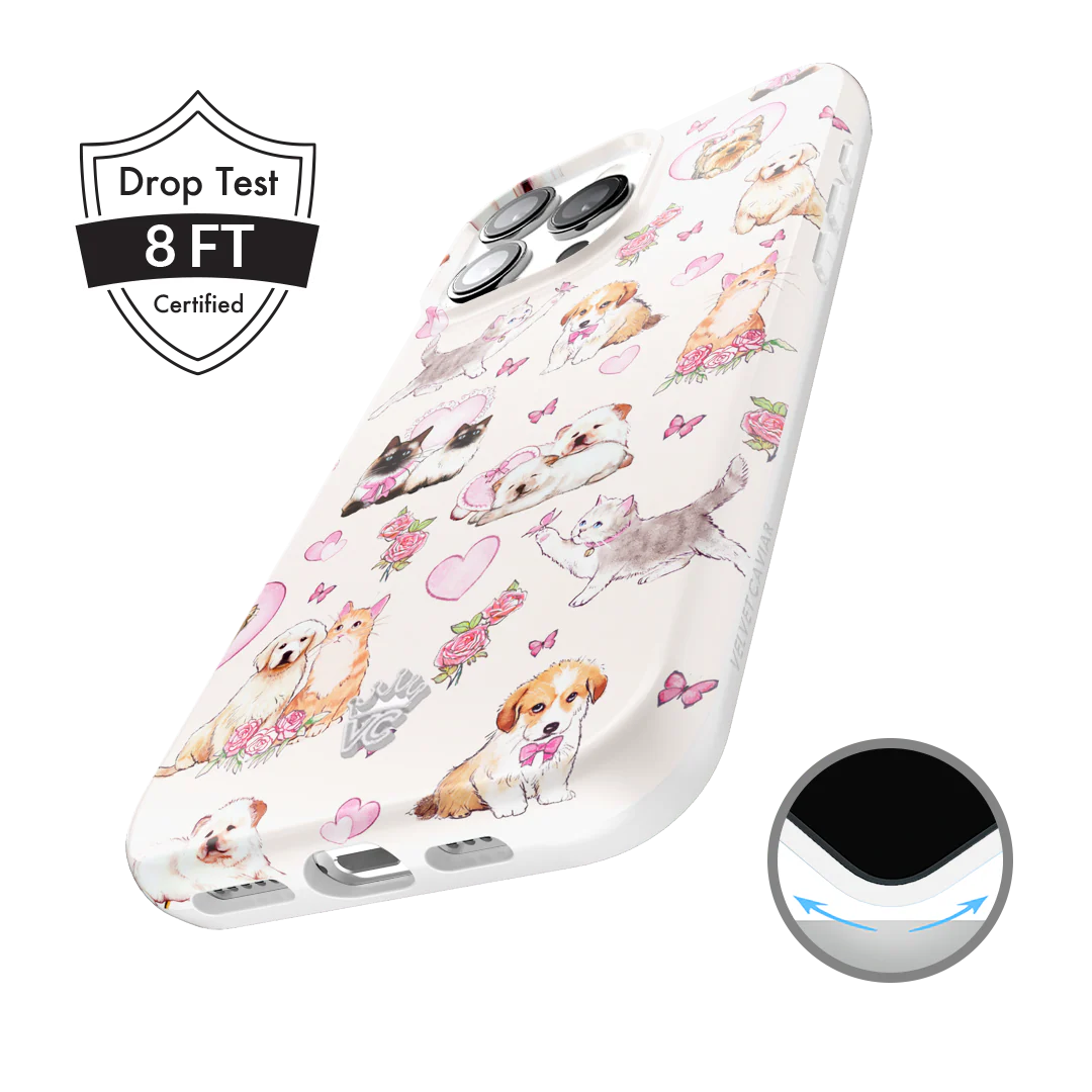 Product image 124