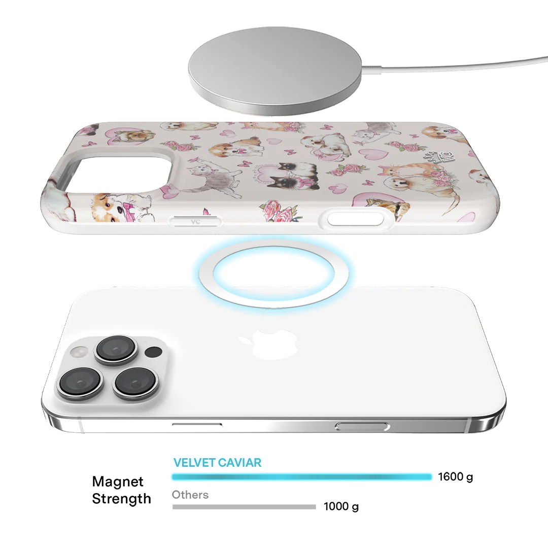 Product image 125