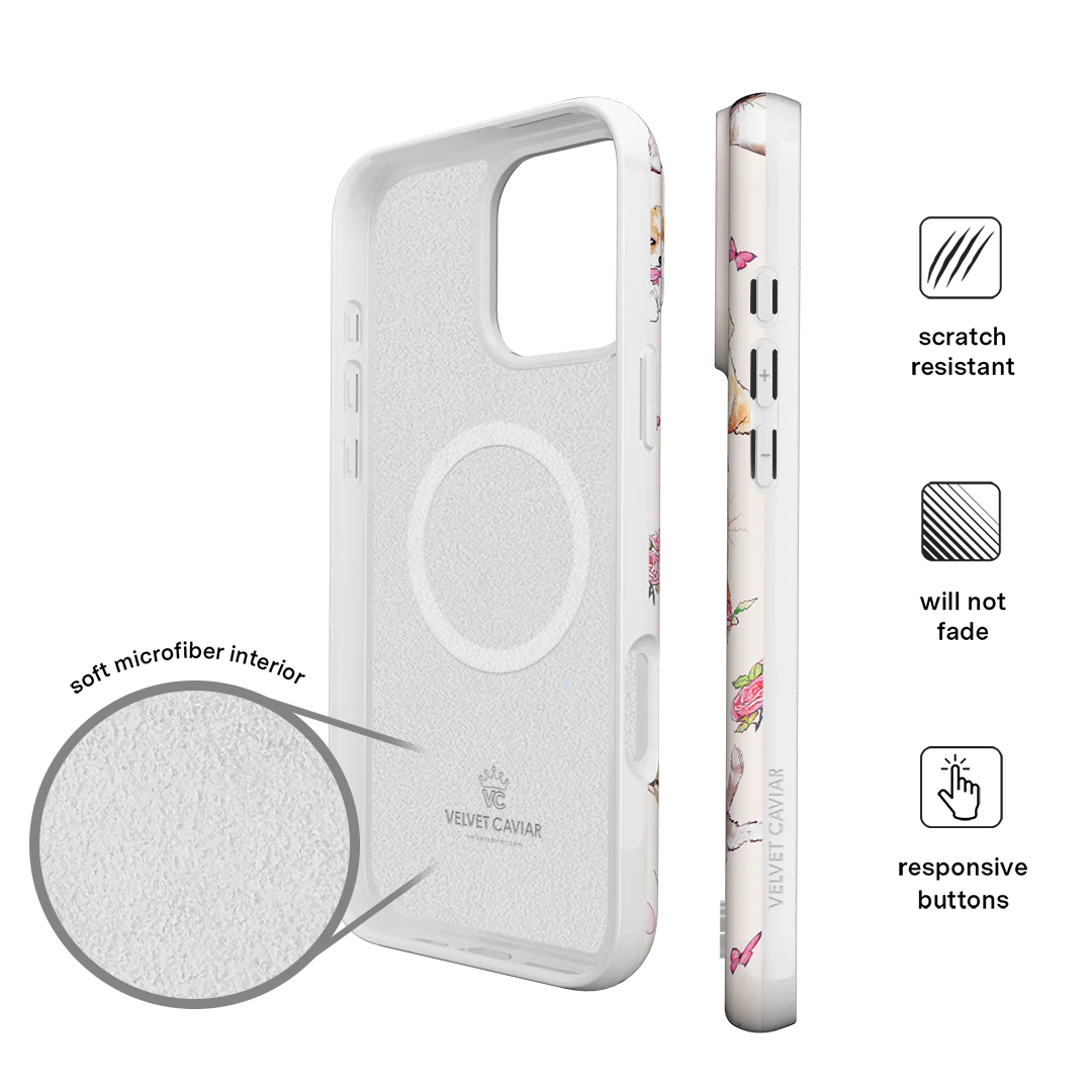 Product image 126