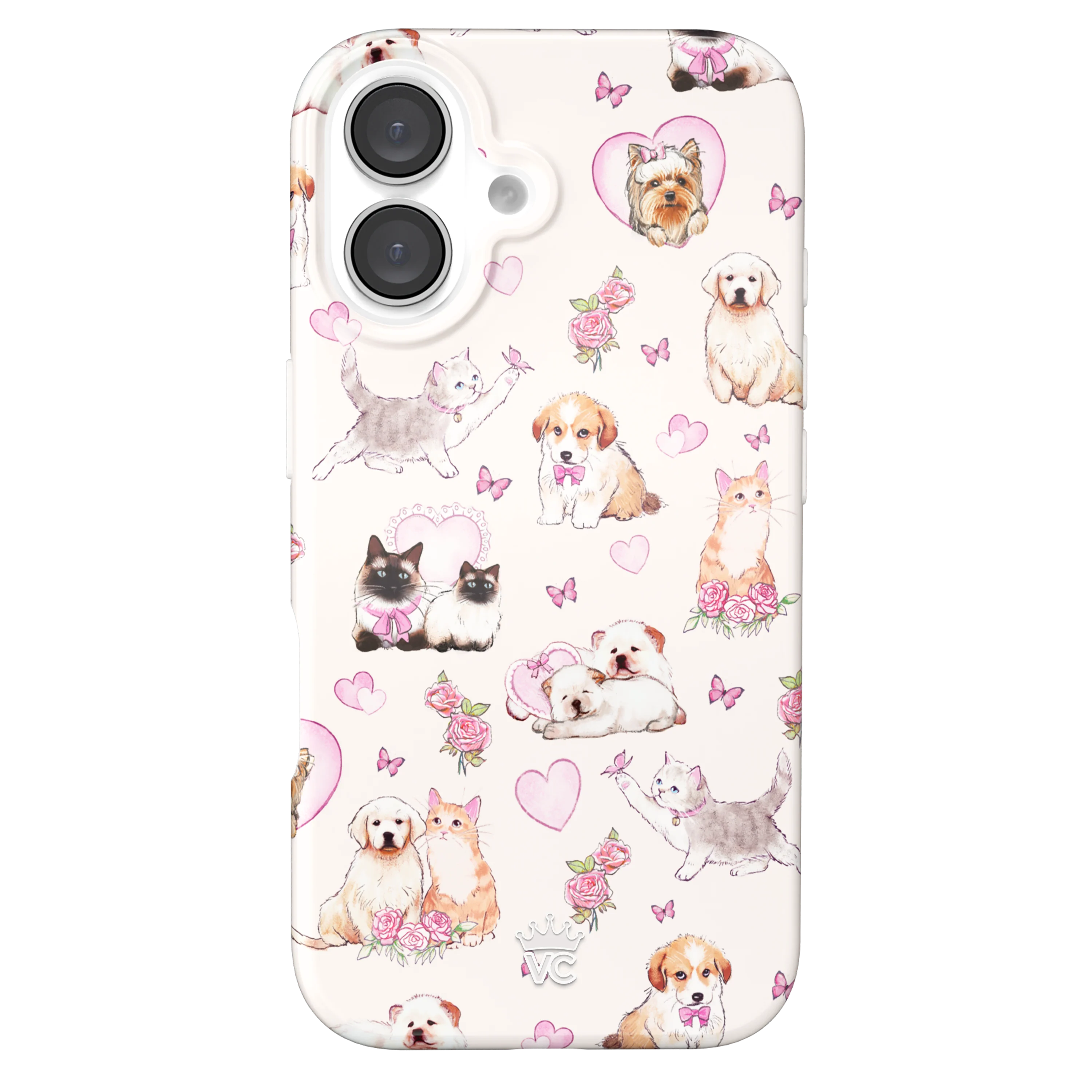 Product image 127